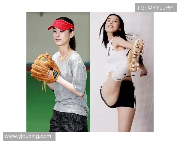 足球宝贝走红网络，助威视频破百万播放