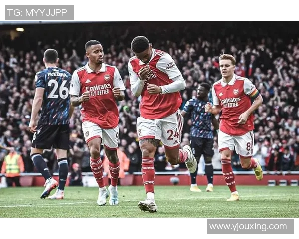 英超豪门球队青训体系及未来之星培养