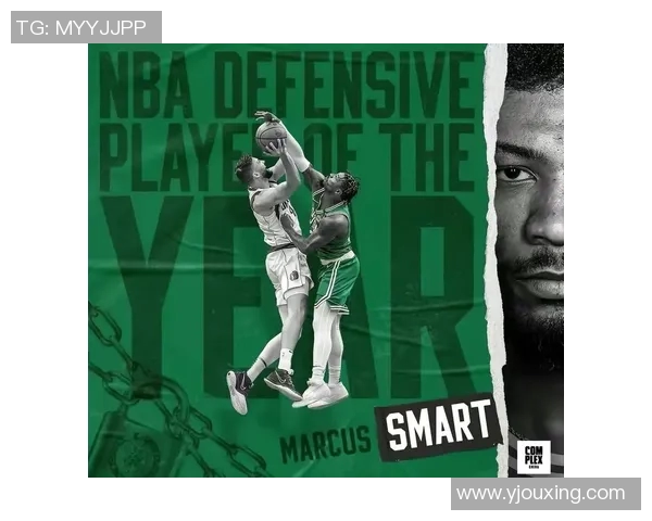 NBA赛季防守球员综合评价体系与表现分析研究