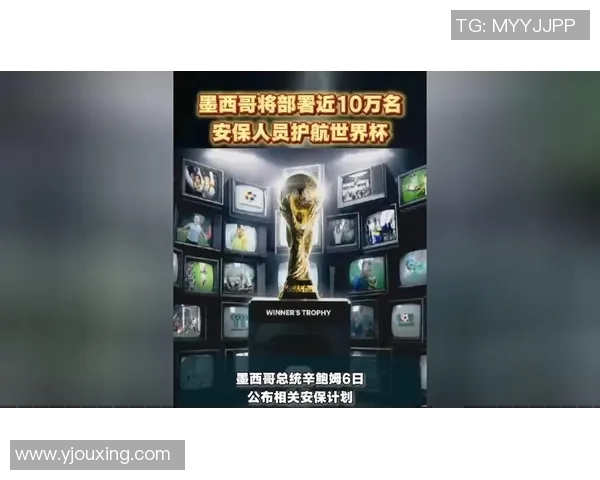 以世界杯预选赛回应外界批评 我专注于比赛不受干扰