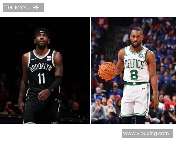 凯尔特人赛后采访中幽默金句引发全场大笑气氛轻松愉快