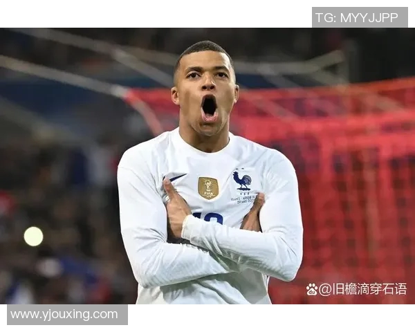 姆巴佩正面回应外界质疑称自己只专注于比赛努力展现最佳状态